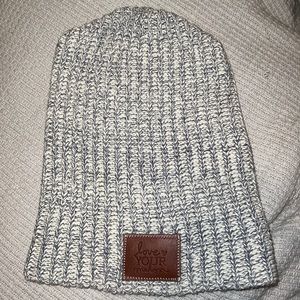 Love Your Melon Beanie